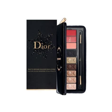 buy dior makeup australia|dior makeup david jones.